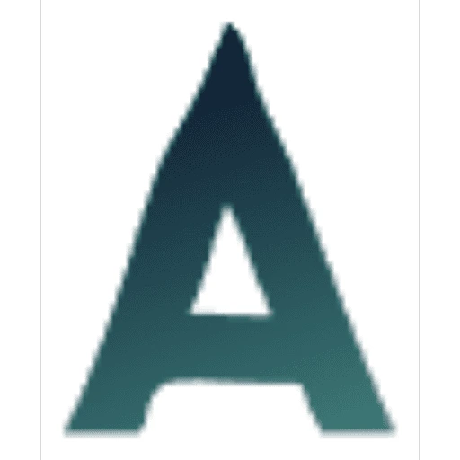 appsneak